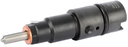 0 432 193 581 Dodge Cummins 1998-2002 5.9L 245 HP Injector