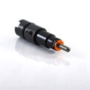0 432 193 630 Dodge Cummins 1998-2002 5.9L 235 HP Stock Injector (Automatic)