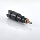 0 432 193 635 Dodge Cummins 1998-2002 5.9L 275 HP Injector