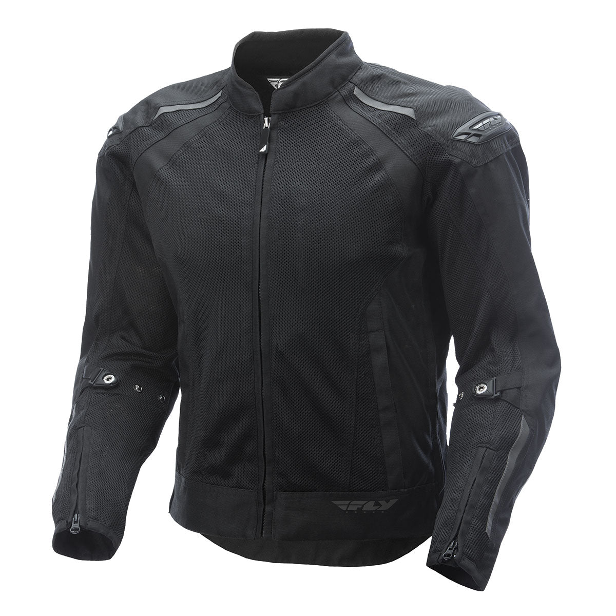 FLY Racing CoolPro Jacket (FINAL SALE)