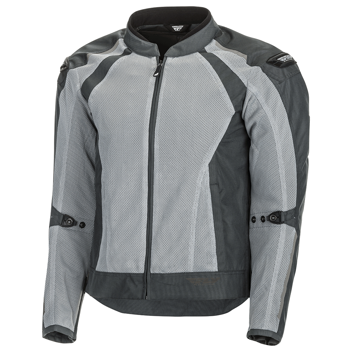 FLY Racing CoolPro Jacket (FINAL SALE)