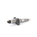0 986 435 503 Dodge Cummins 2003-2004.5 5.9L Injector