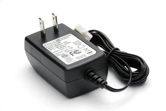 Voyager Pro Charger, AC Wall Charger, fits Voyager