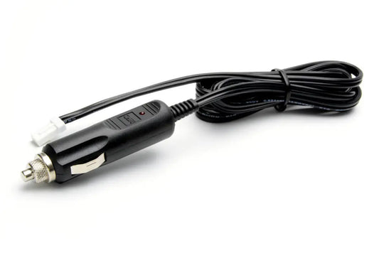 Voyager Pro Charger, Car Charger