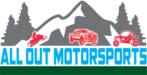 All Out Motorsports