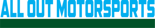 All Out Motorsports