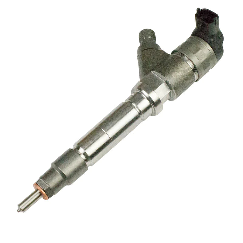 Powerstroke Injector, Injection Pump, Lift Pump, Filters, Fuel Tank