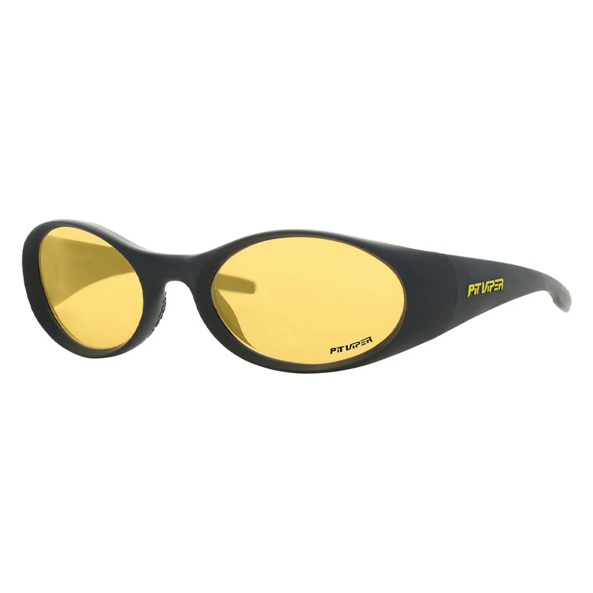 Pit Viper's The Slammer Sunglasses