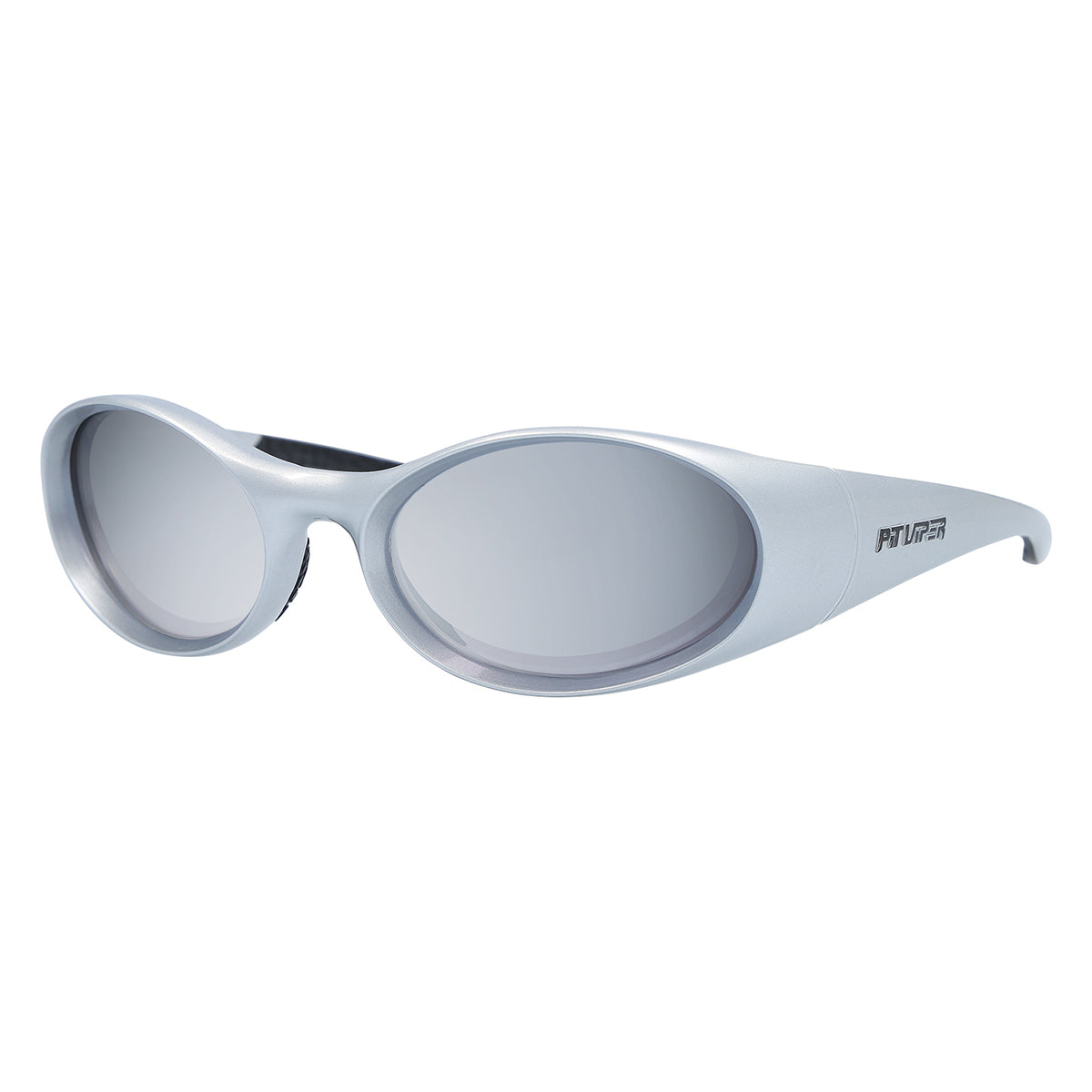 Pit Viper's The Slammer Sunglasses