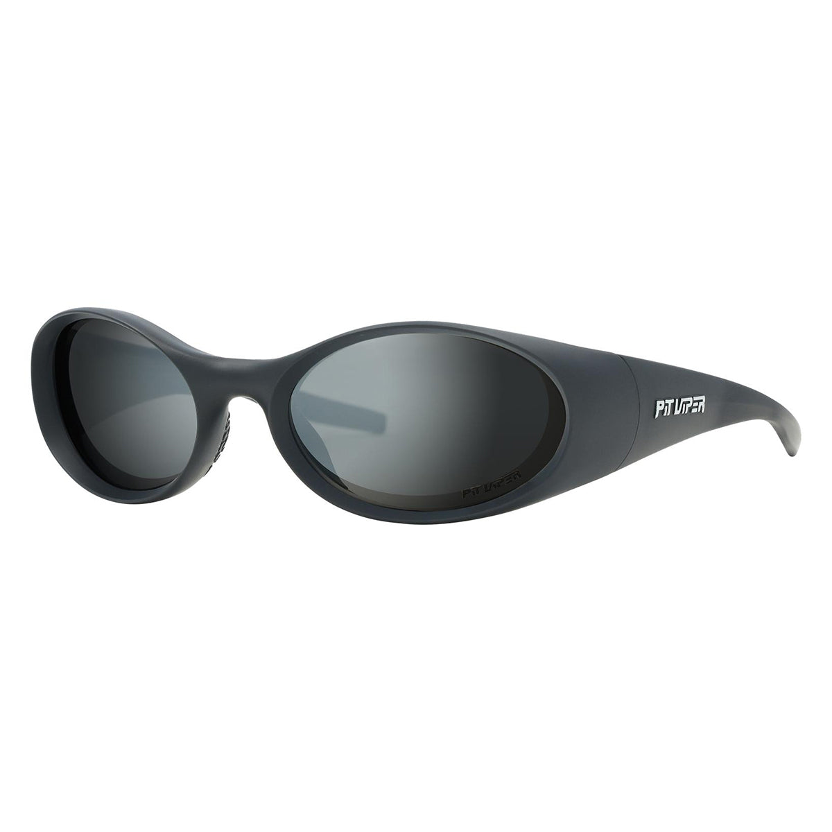 Pit Viper's The Slammer Sunglasses