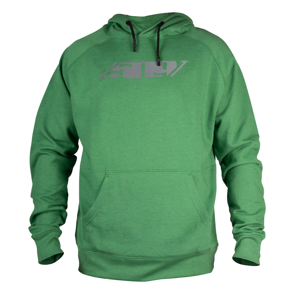 509 Legacy Pullover Hoodie