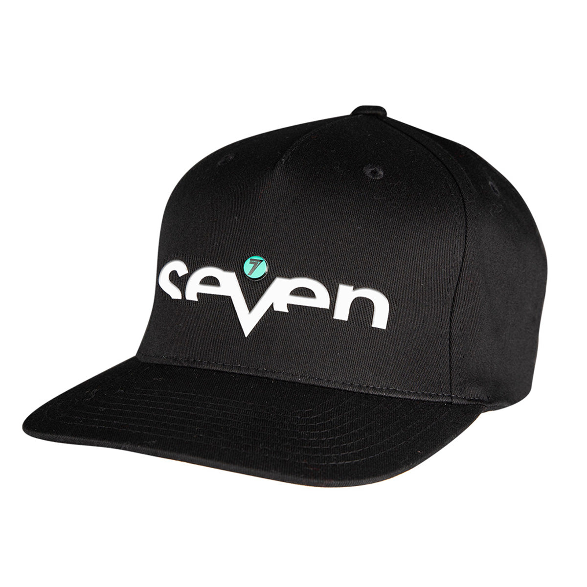 Seven Brand Flex Hat (FINAL SALE)
