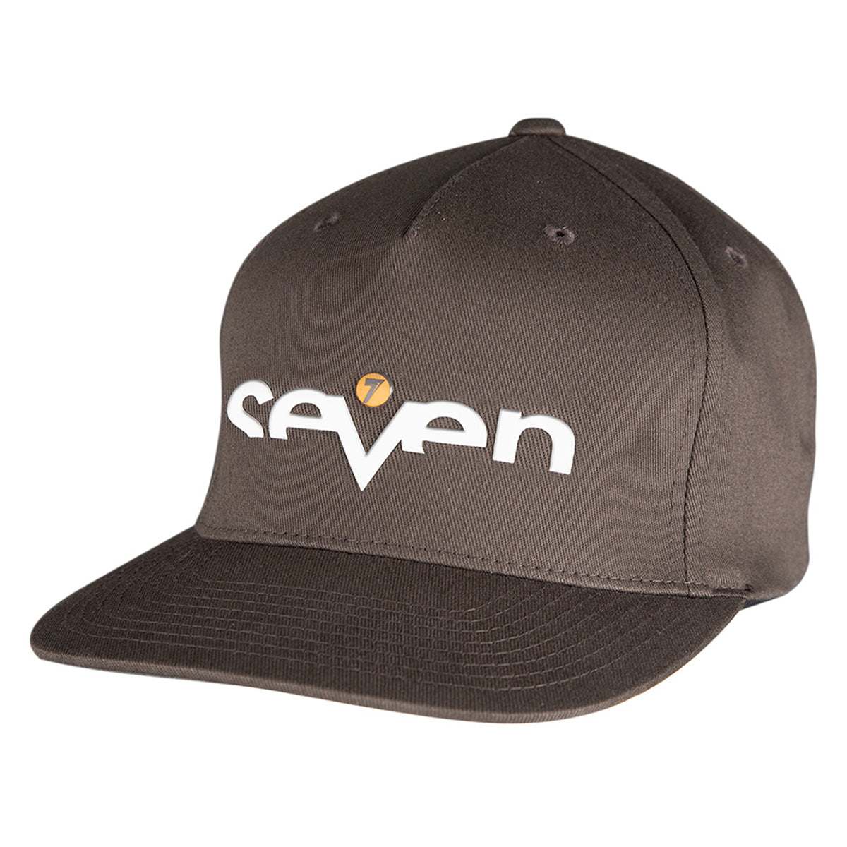 Seven Brand Flex Hat (FINAL SALE)