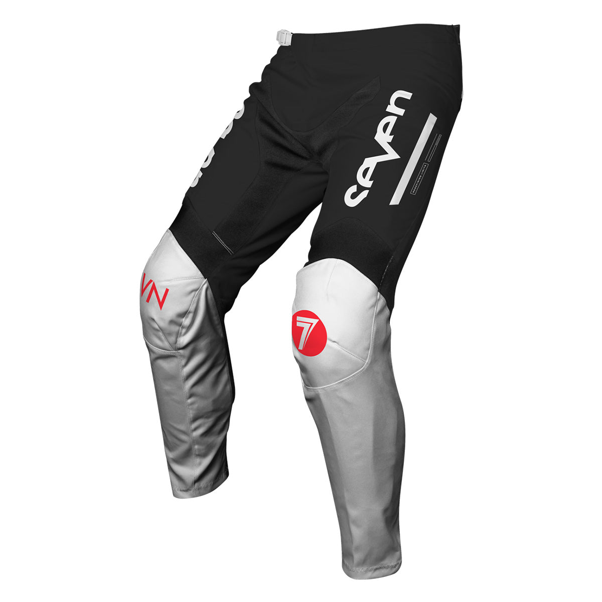 Seven Youth Vox Phaser Pant (FINAL SALE)