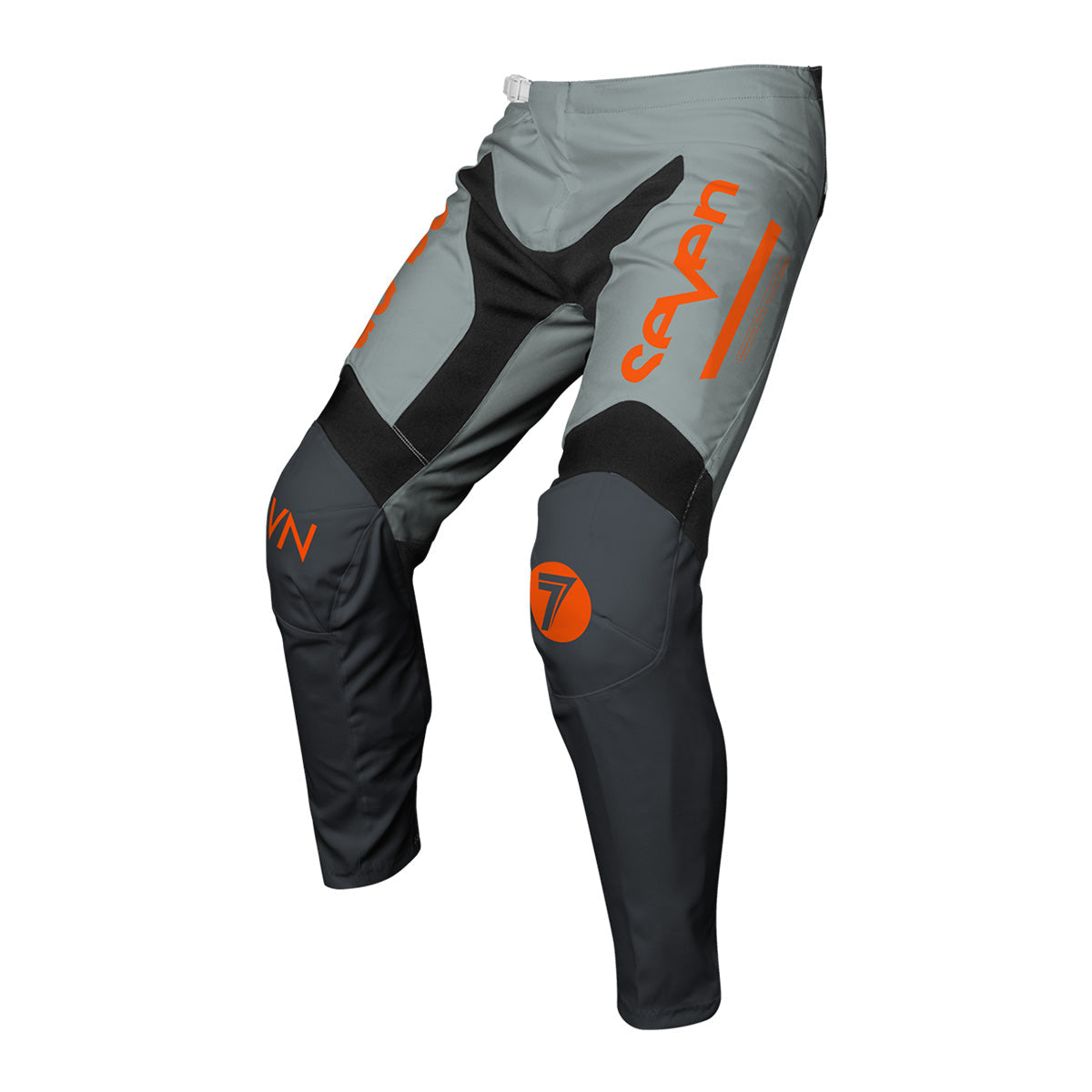 Seven Youth Vox Phaser Pant (FINAL SALE)