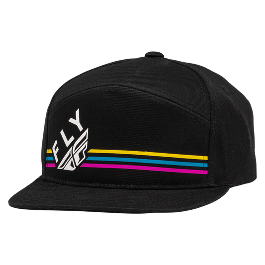 FLY Racing Youth Track Hat