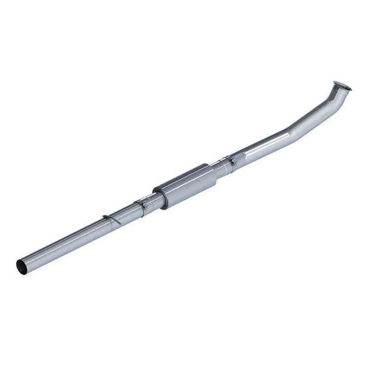 2019-2022 Dodge Ram2500/3500 6.7L P1 Race Parts-CDAL448 COMPONENT KIT