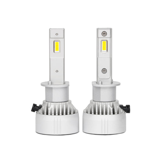 X2 SERIES LED PERFORMANCE BULB FOR H1-99011