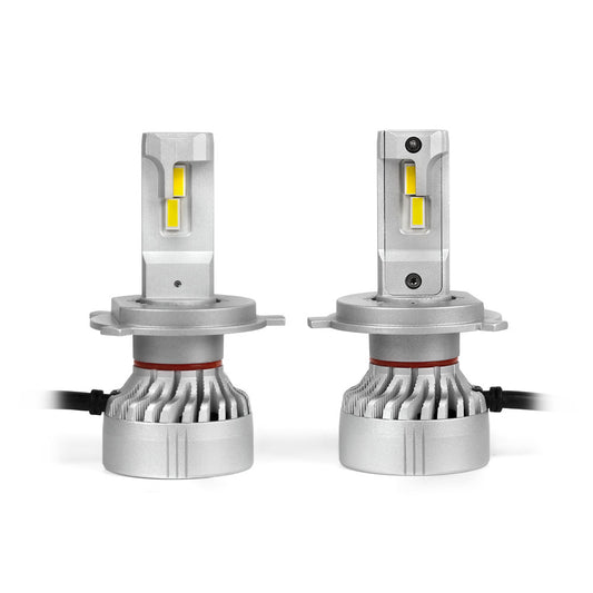 X2 SERIES LED PERFORMANCE BULB FOR H4-99040