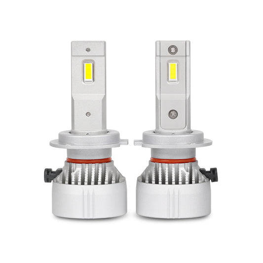 X2 SERIES LED PERFORMANCE BULB FOR H7-99071