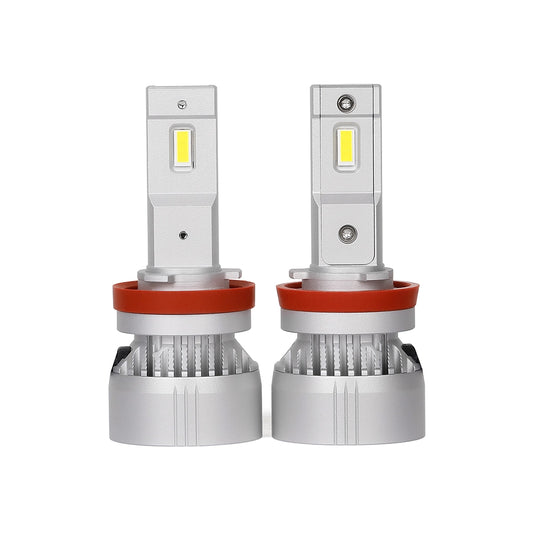 X2 SERIES LED PERFORMANCE BULB FOR H11-99111