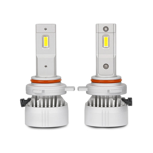 X2 SERIES LED PERFORMANCE BULB FOR 9012-99121