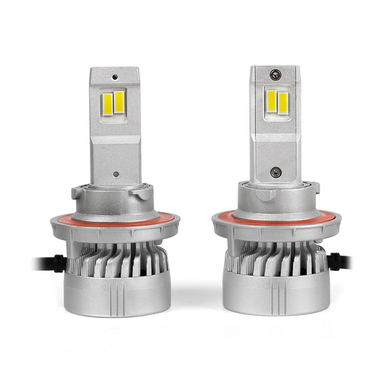 X2 SERIES LED PERFORMANCE BULB FOR H13-99131