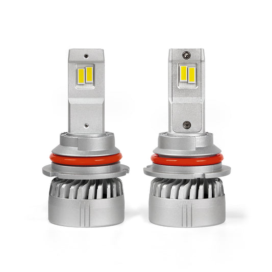 X2 SERIES LED PERFORMANCE BULB FOR 9004-99941