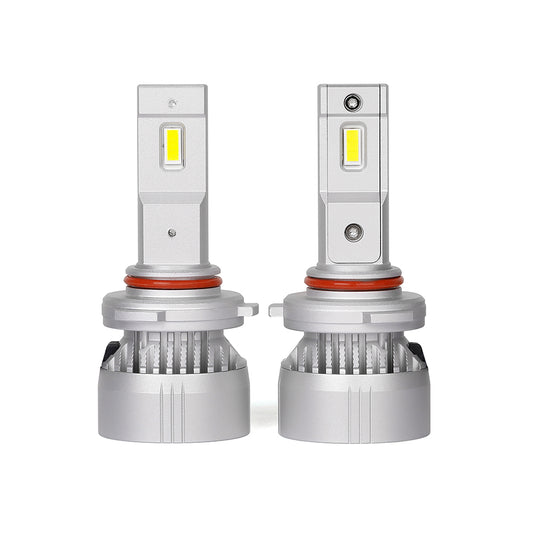 X2 SERIES LED PERFORMANCE BULB FOR 9005-99951