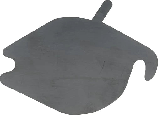 EGR COOLER BLOCK OFF KIT | 2007.5-2010 GM LMM DURAMAX