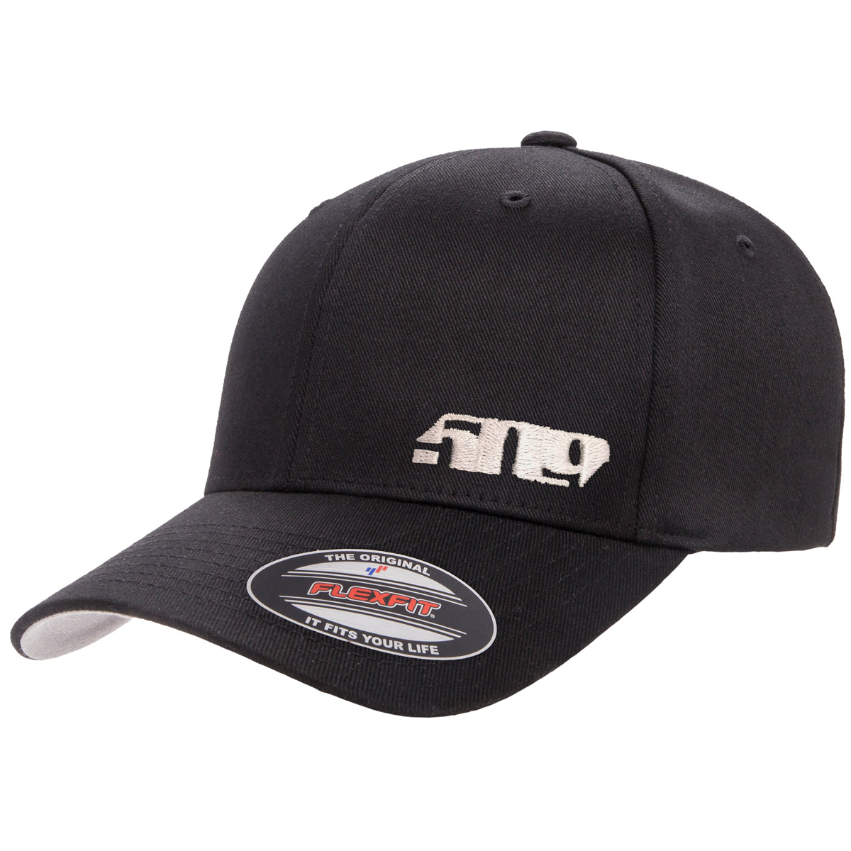 509 Curved Brim CVT Hat (FINAL SALE)