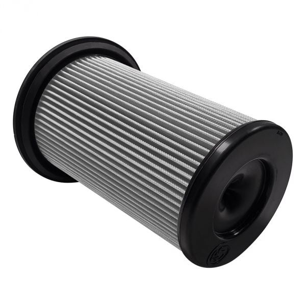 KF-1077 S&B INTAKE REPLACEMENT FILTER