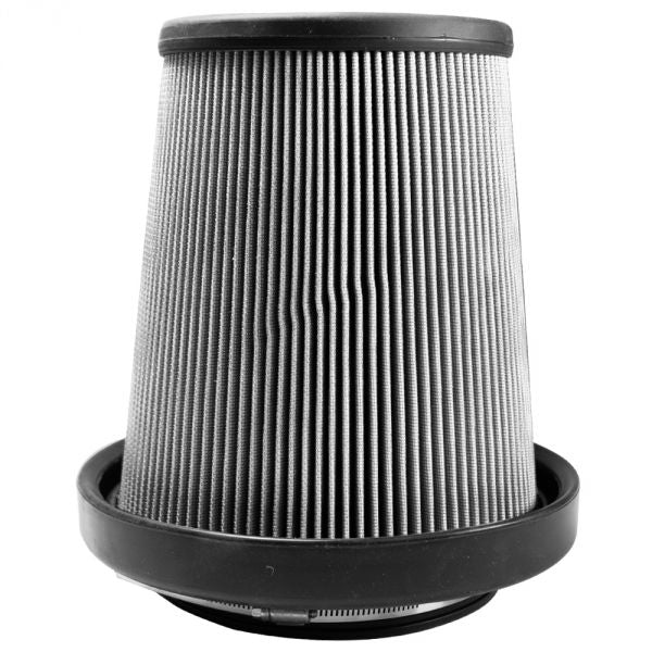 KF-1081 S&B INTAKE REPLACEMENT FILTER