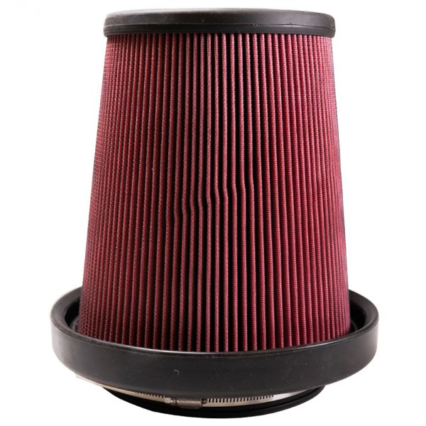 KF-1081 S&B INTAKE REPLACEMENT FILTER