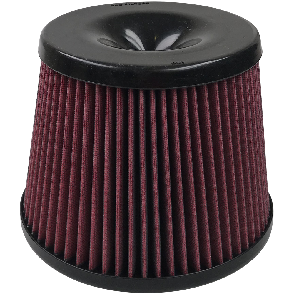 KF-1053 S&B INTAKE REPLACEMENT FILTER