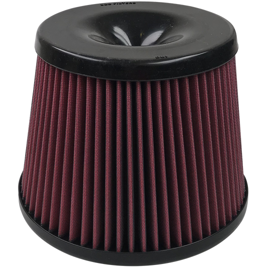KF-1053 S&B INTAKE REPLACEMENT FILTER