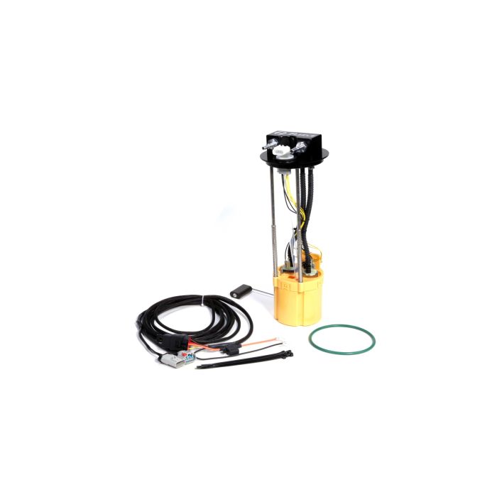 PowerFlo® In-tank Lift Pump for 2010 Dodge Ram Cummins