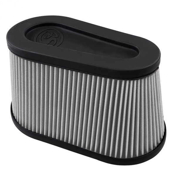 KF-1076 S&B INTAKE REPLACEMENT FILTER