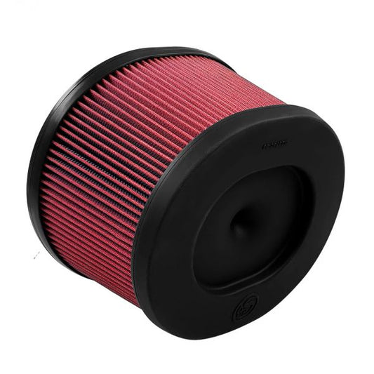 KF-1080 S&B INTAKE REPLACEMENT FILTER