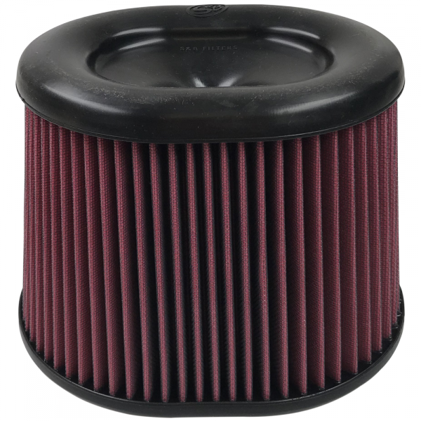 KF-1035 S&B INTAKE REPLACEMENT FILTER