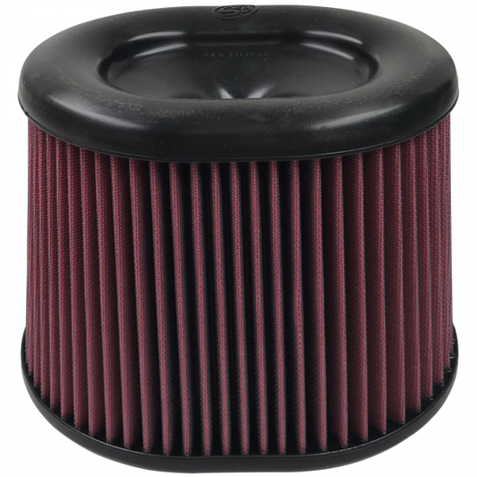 KF-1035 S&B INTAKE REPLACEMENT FILTER
