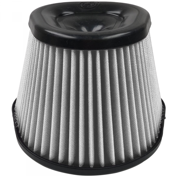 KF-1037 S&B INTAKE REPLACEMENT FILTER