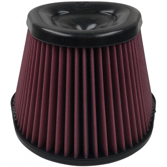 KF-1037 S&B INTAKE REPLACEMENT FILTER