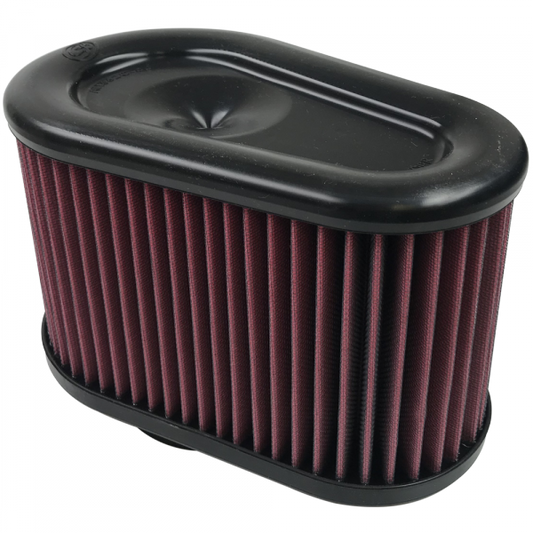 KF-1039 S&B INTAKE REPLACEMENT FILTER