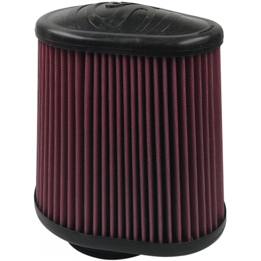 KF-1050 S&B INTAKE REPLACEMENT FILTER