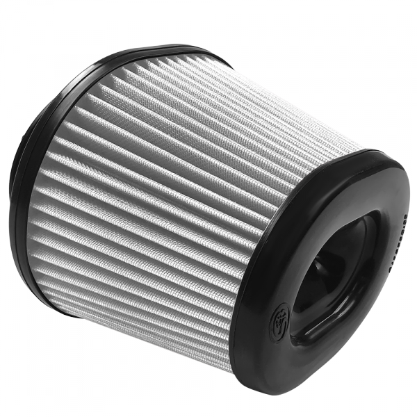 KF-1051 S&B INTAKE REPLACEMENT FILTER