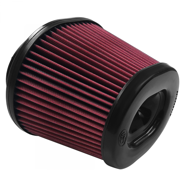 KF-1051 S&B INTAKE REPLACEMENT FILTER