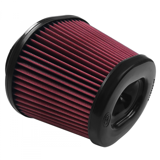 KF-1051 S&B INTAKE REPLACEMENT FILTER