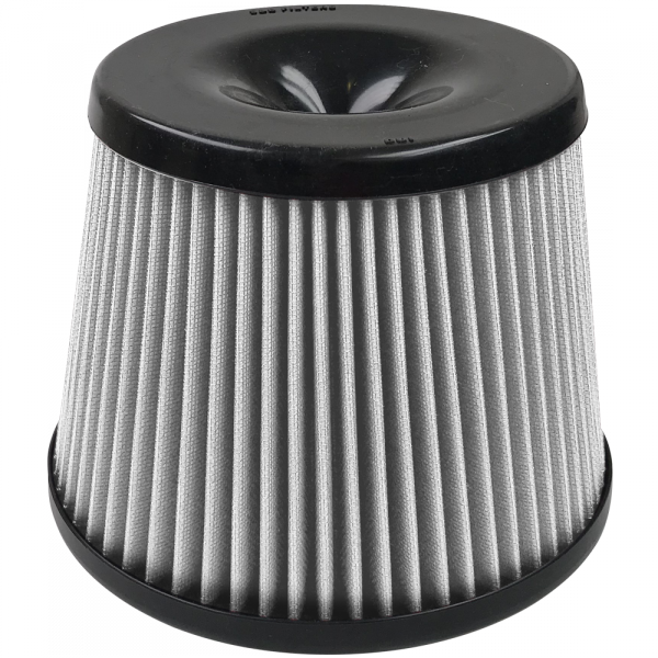 KF-1053 S&B INTAKE REPLACEMENT FILTER