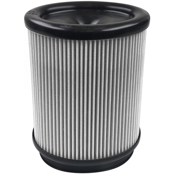 KF-1059 S&B INTAKE REPLACEMENT FILTER